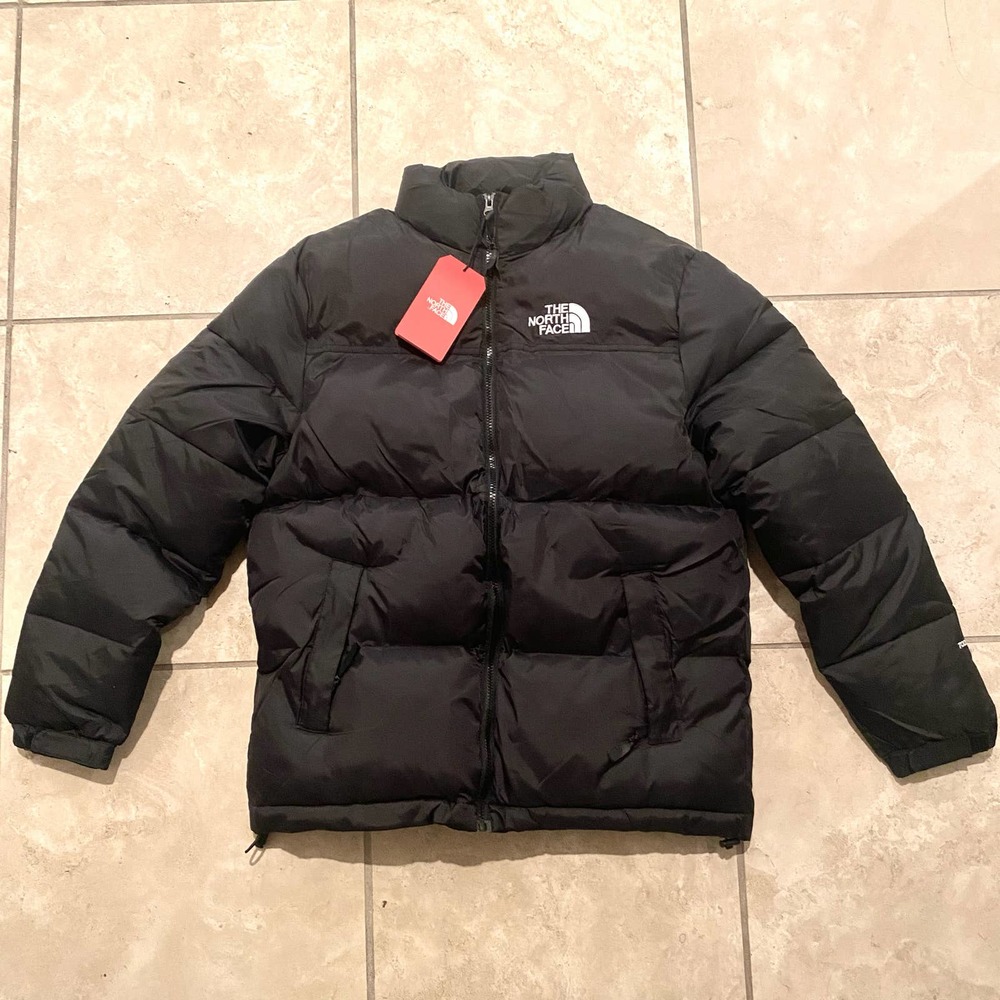 The North Face - Men’s 1996 Retro Nuptse Jacket - X Large (Brand New)